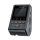 Viofo A119 MINI 2-G 2K/1,5"/140 - 1157201 - zdjęcie 3